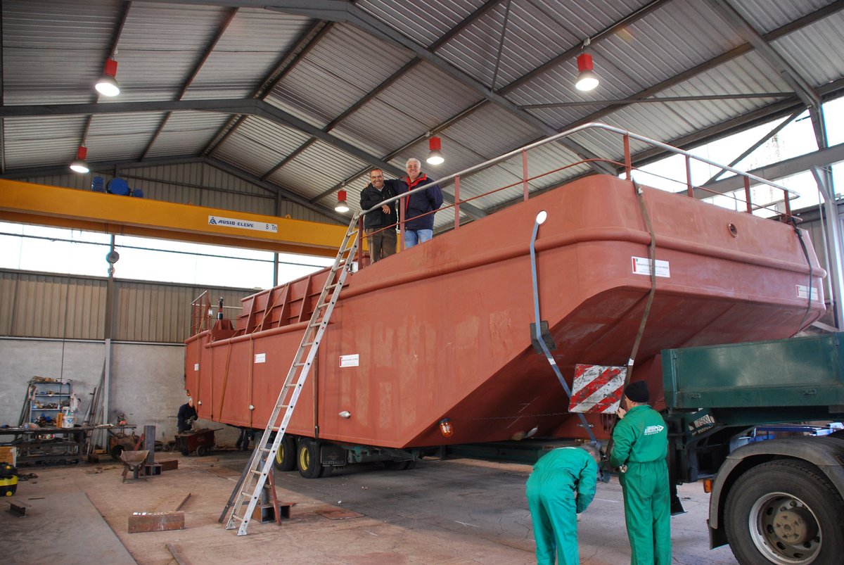 Imagen de Capitol 9 - 2008